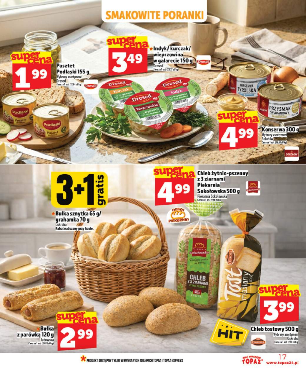 Gazetka – strona 17