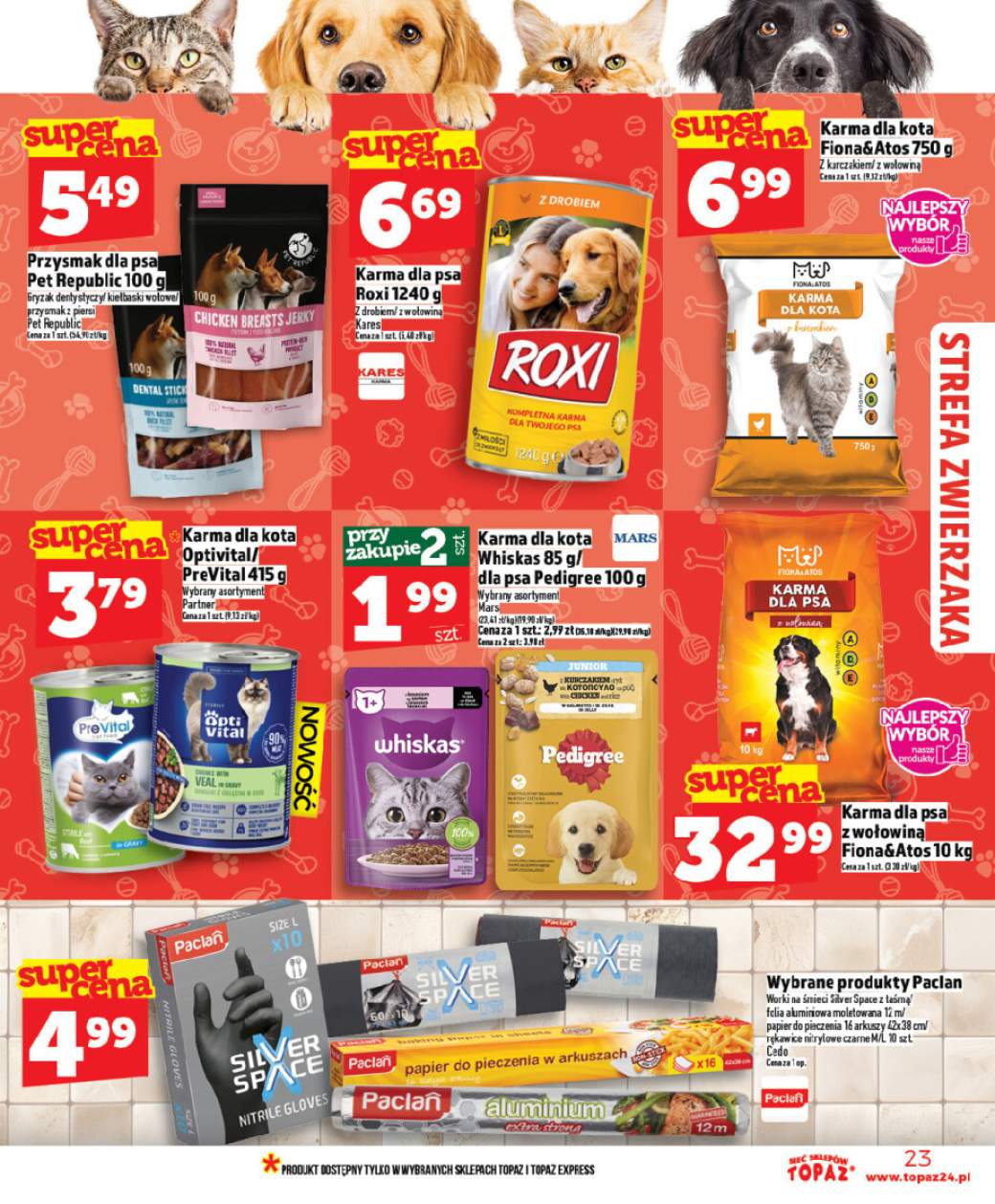 Gazetka – strona 23