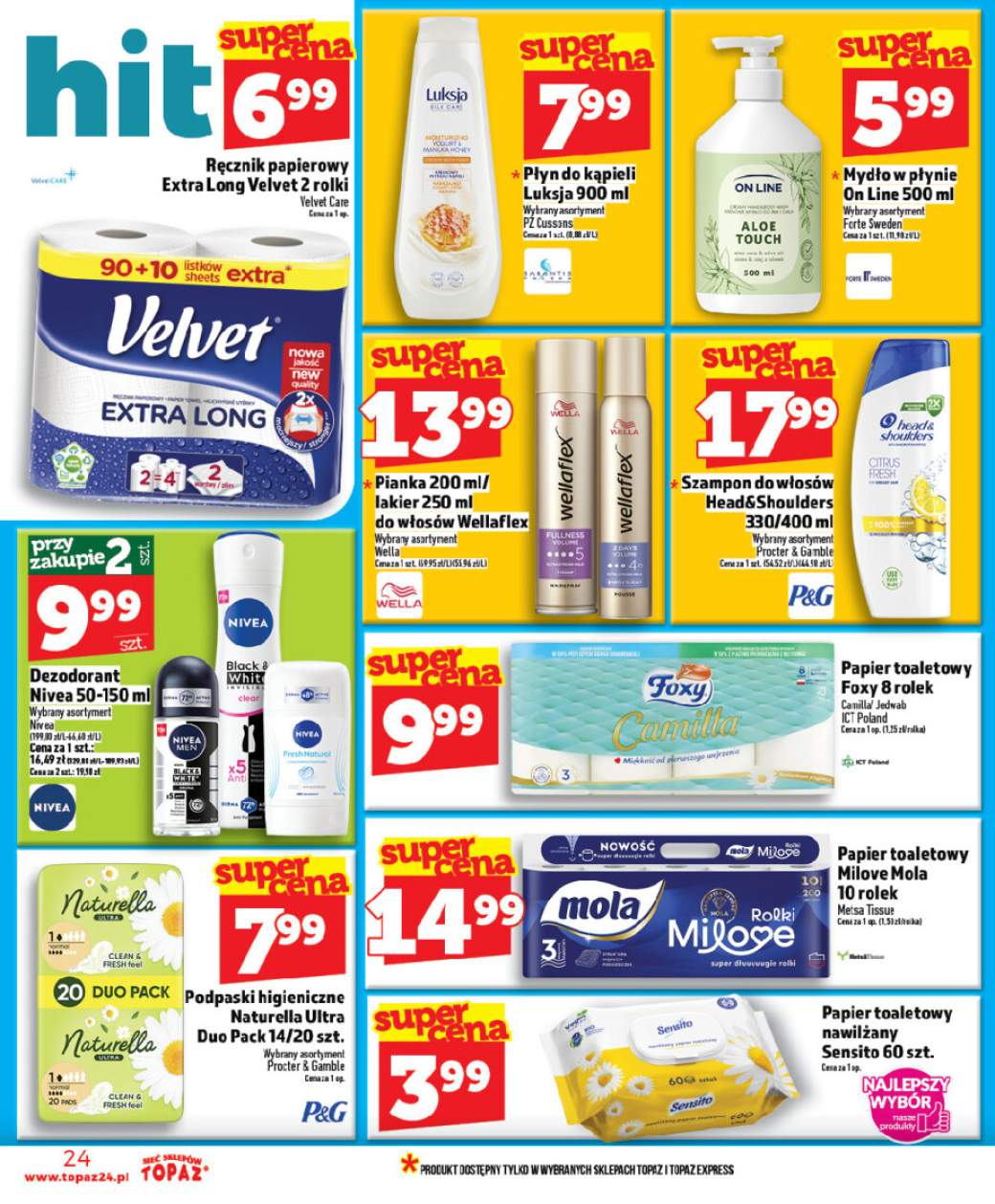 Gazetka – strona 24