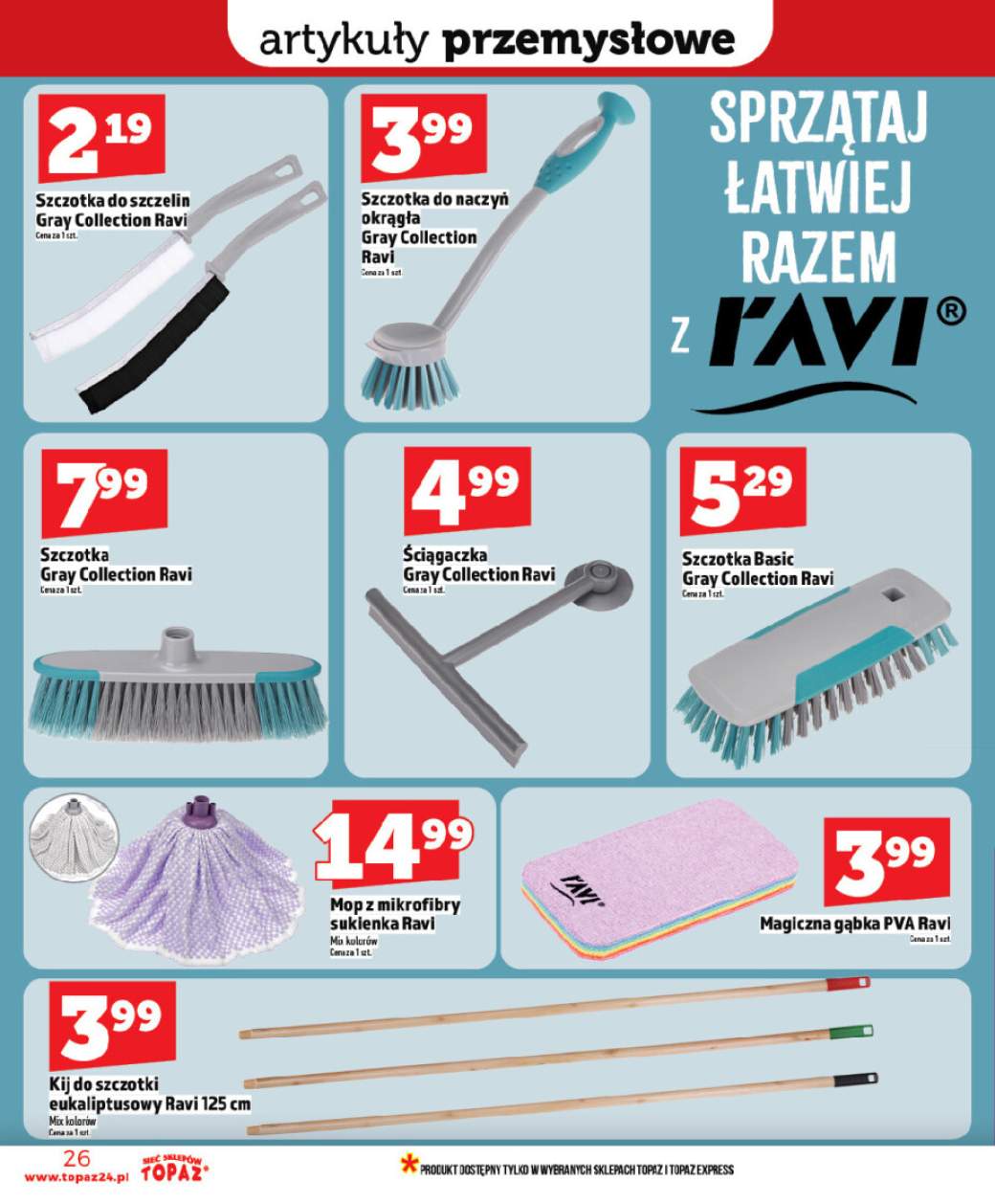 Gazetka – strona 26