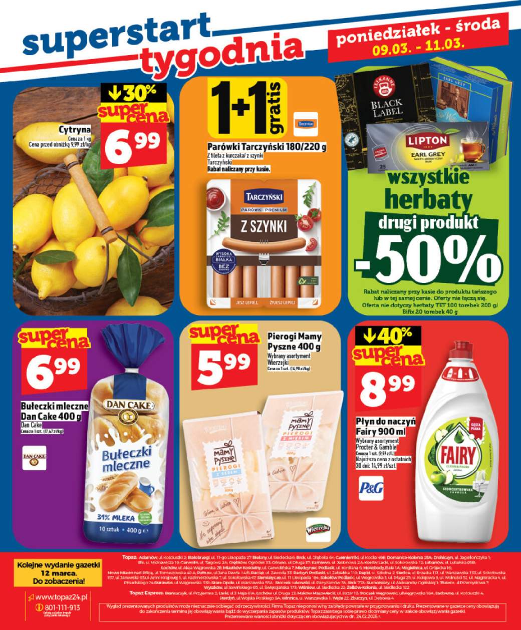 Gazetka – strona 28