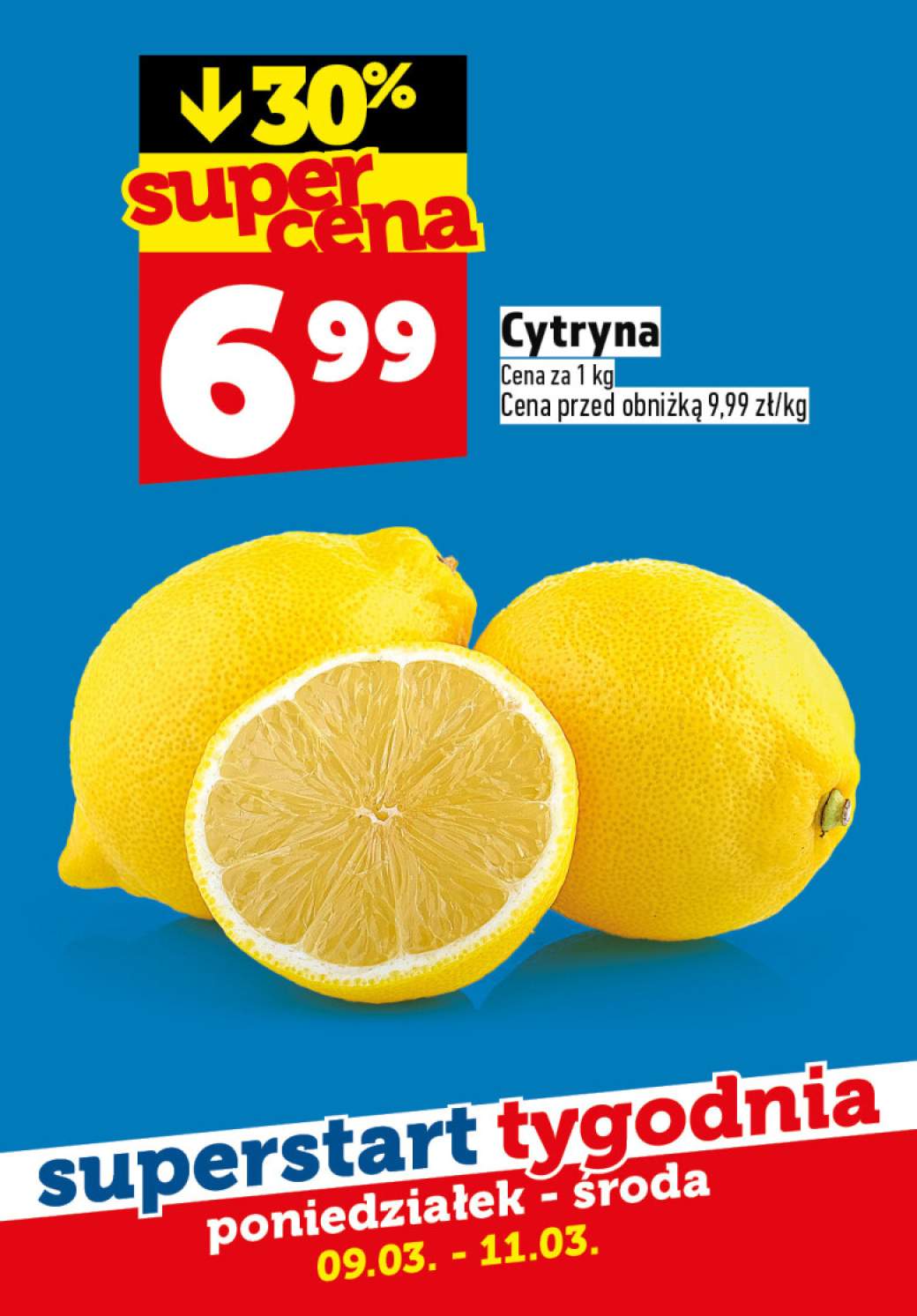 Gazetka – strona 2