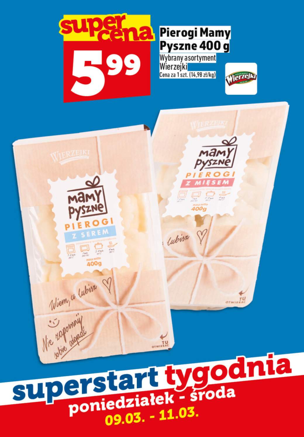 Gazetka – strona 6