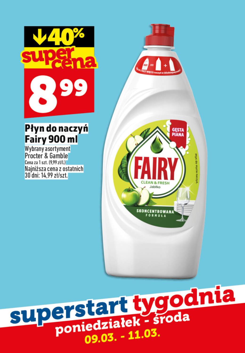 Gazetka – strona 7