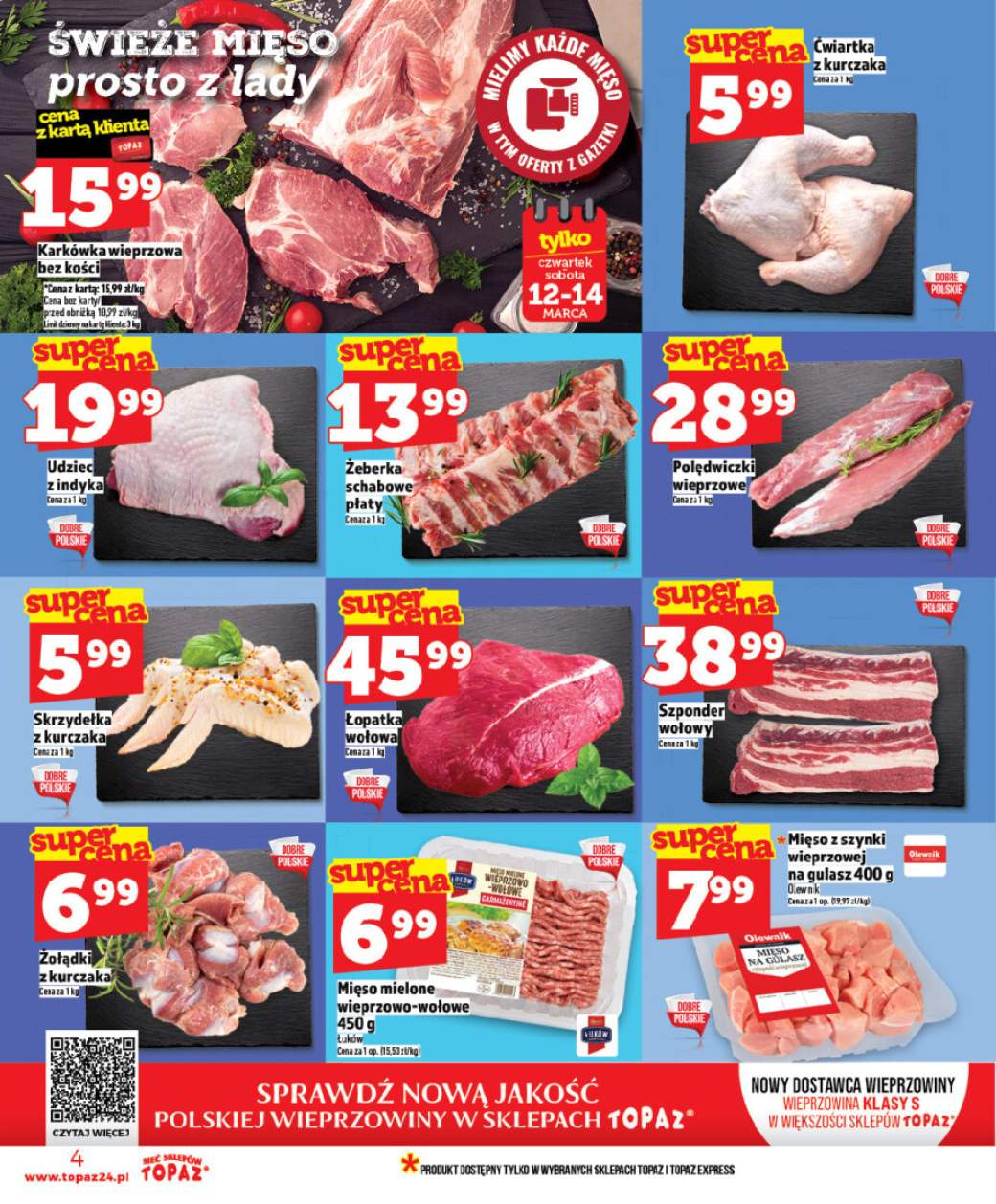 Gazetka – strona 4