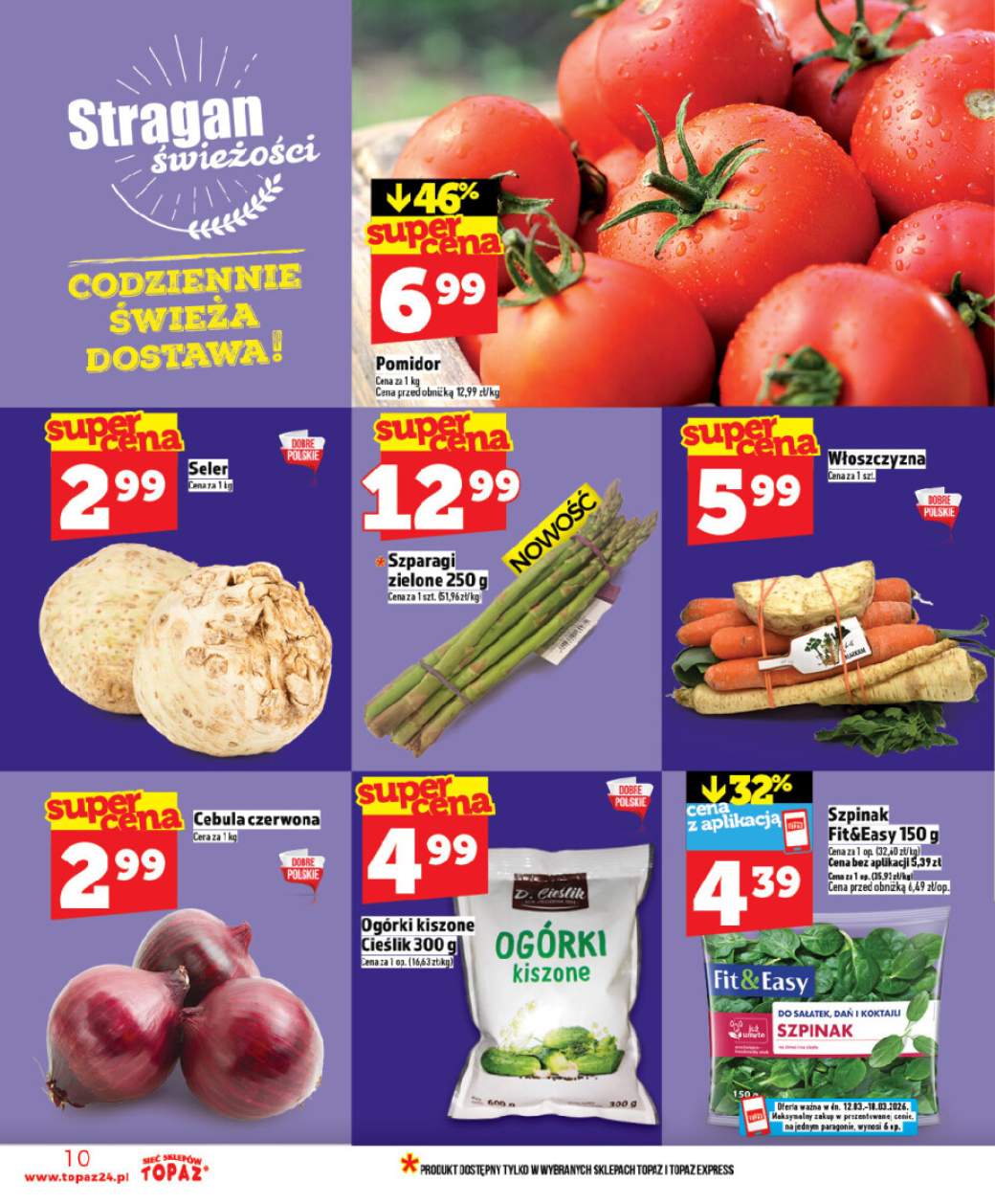 Gazetka – strona 10