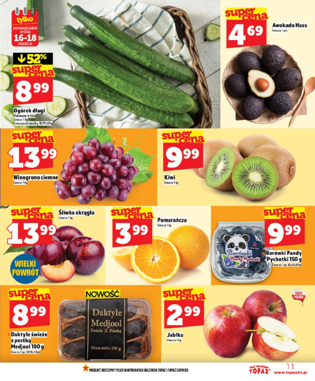 Gazetka – strona 11