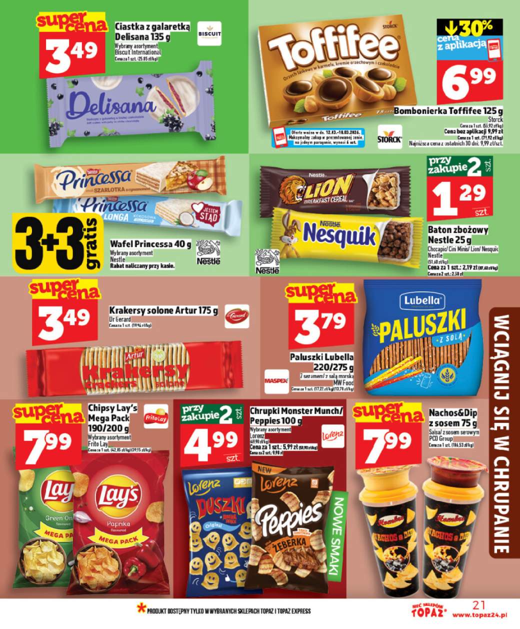 Gazetka – strona 21