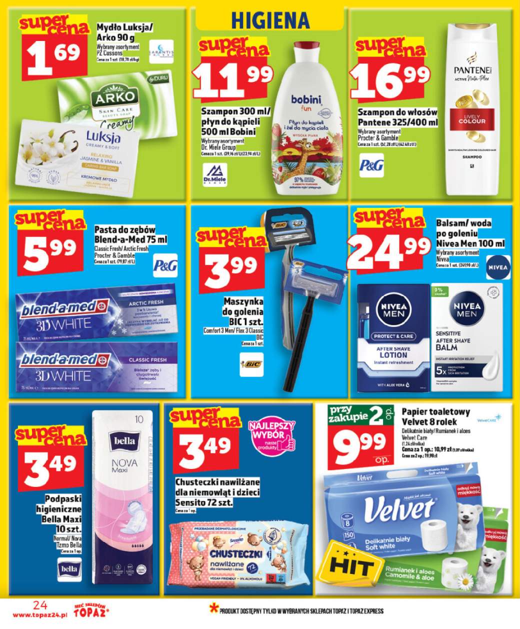 Gazetka – strona 24