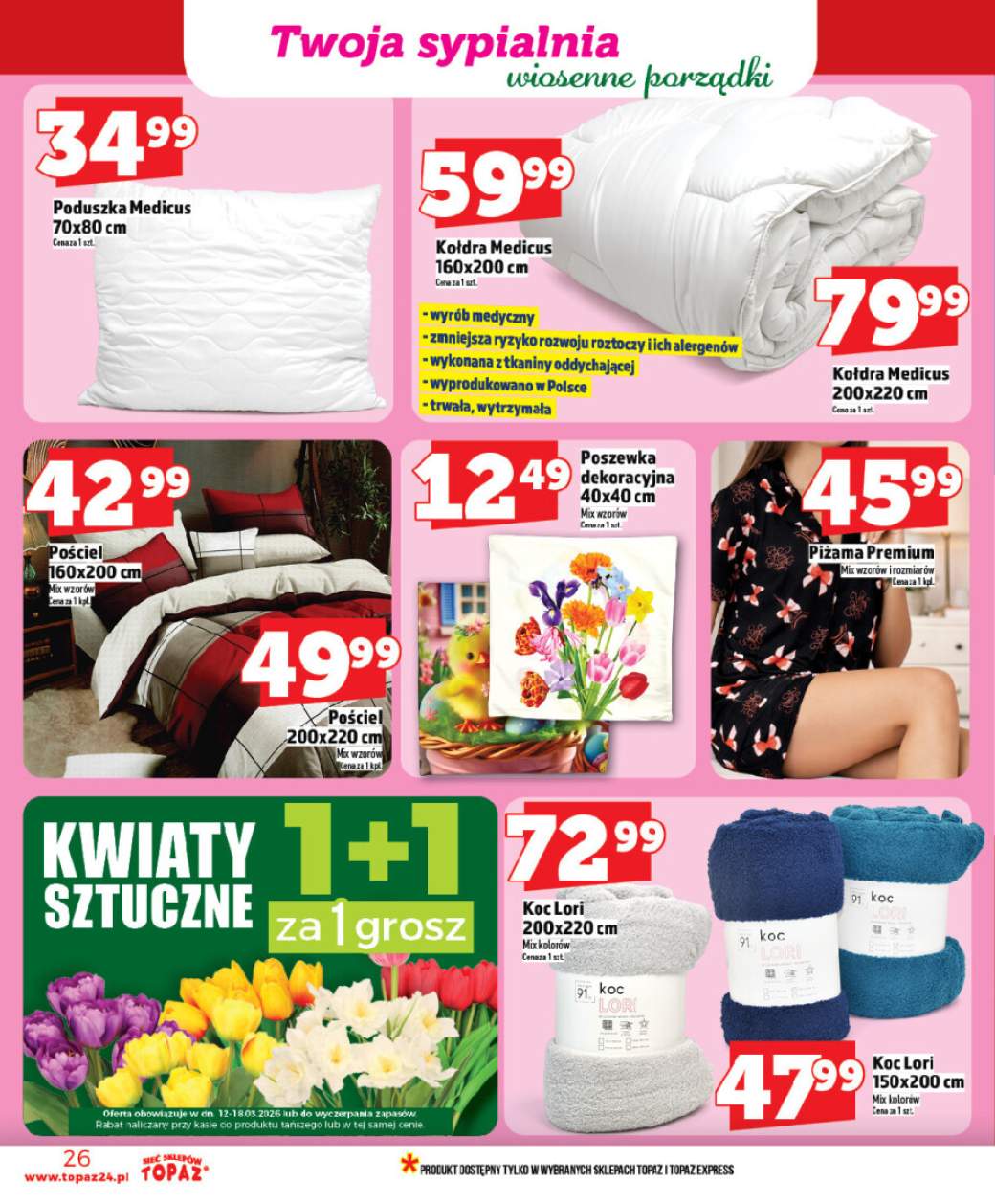 Gazetka – strona 26