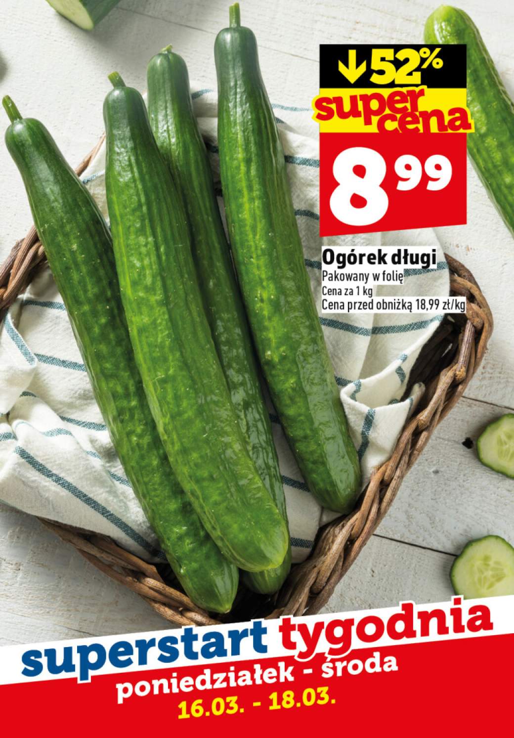 Gazetka – strona 2