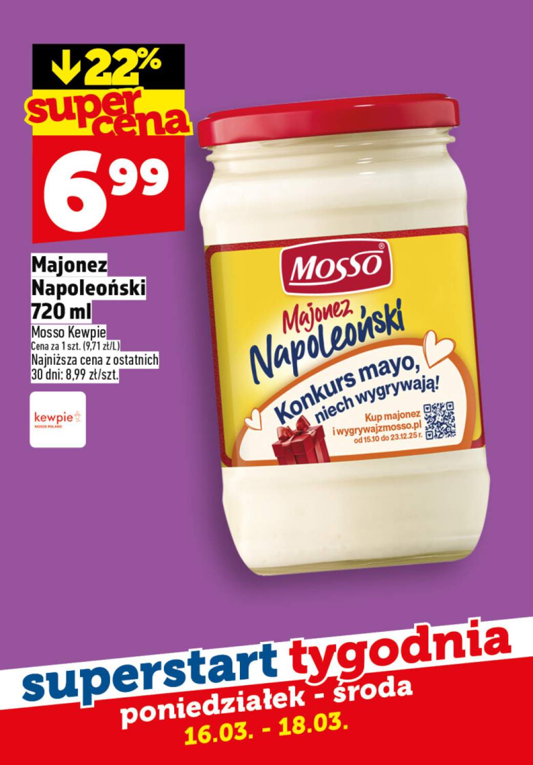 Gazetka – strona 3