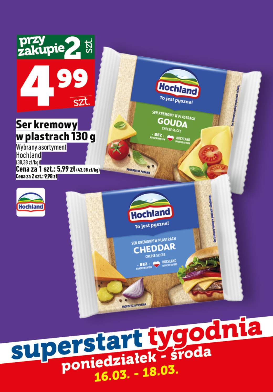 Gazetka – strona 6