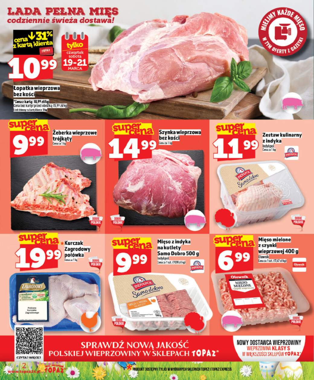 Gazetka – strona 2