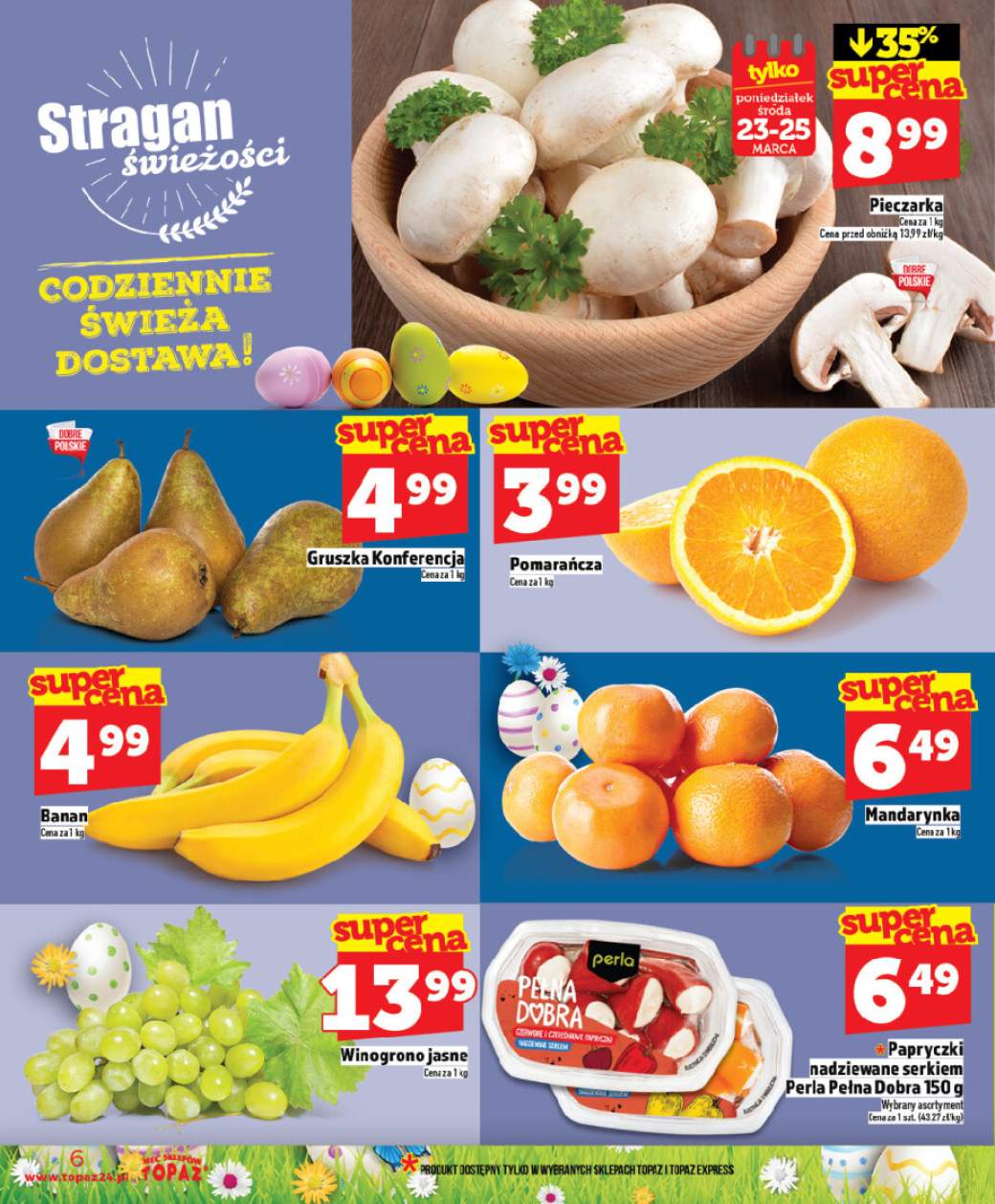 Gazetka – strona 6