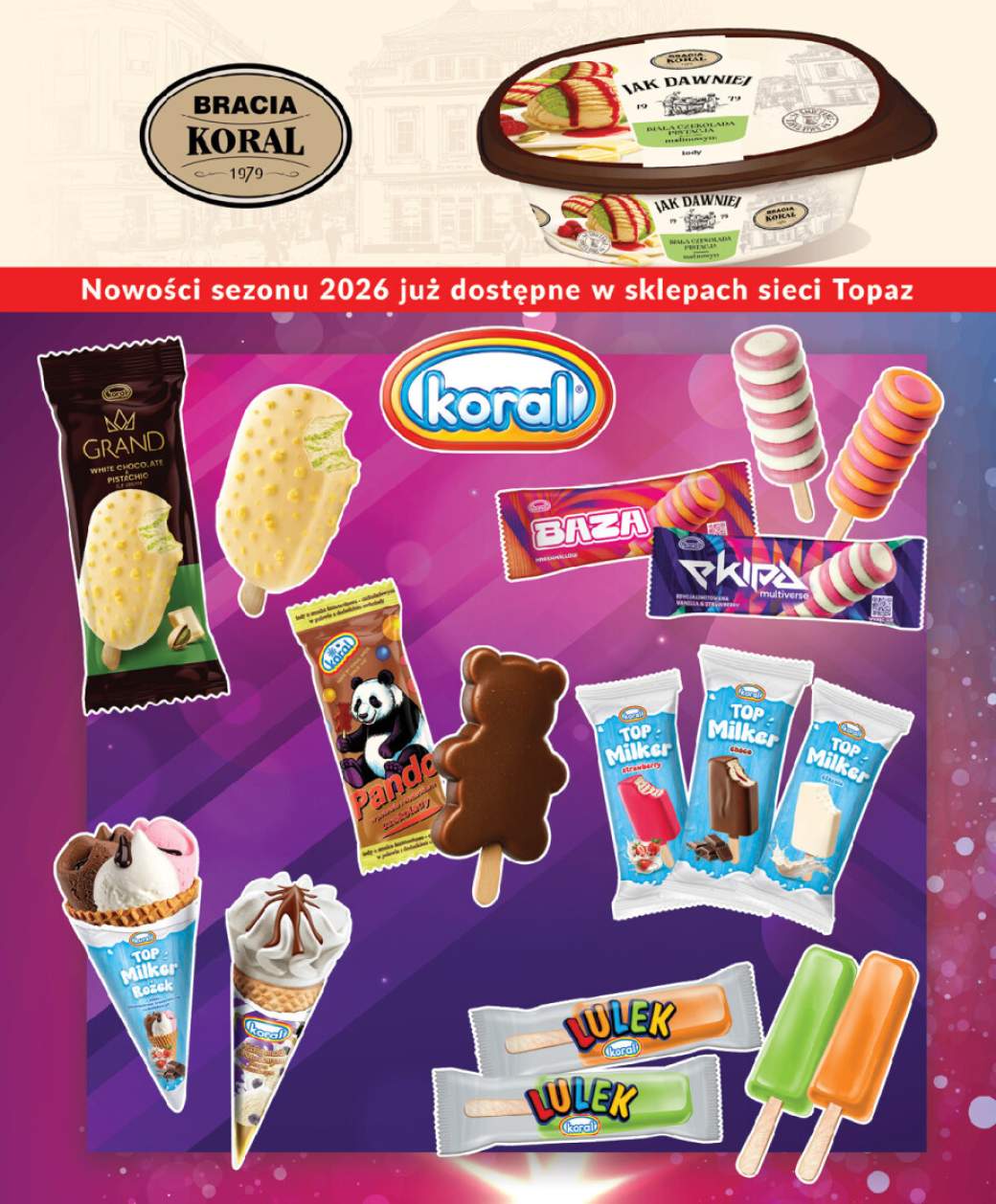 Gazetka – strona 9