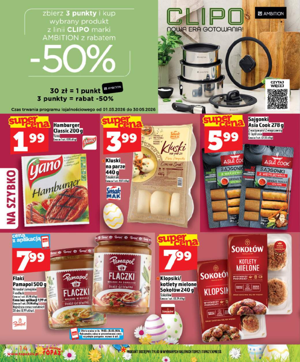 Gazetka – strona 14