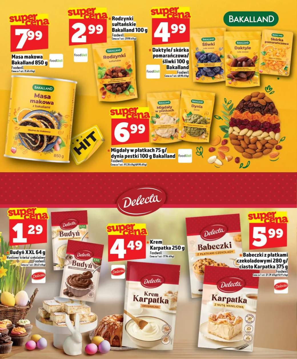 Gazetka – strona 6