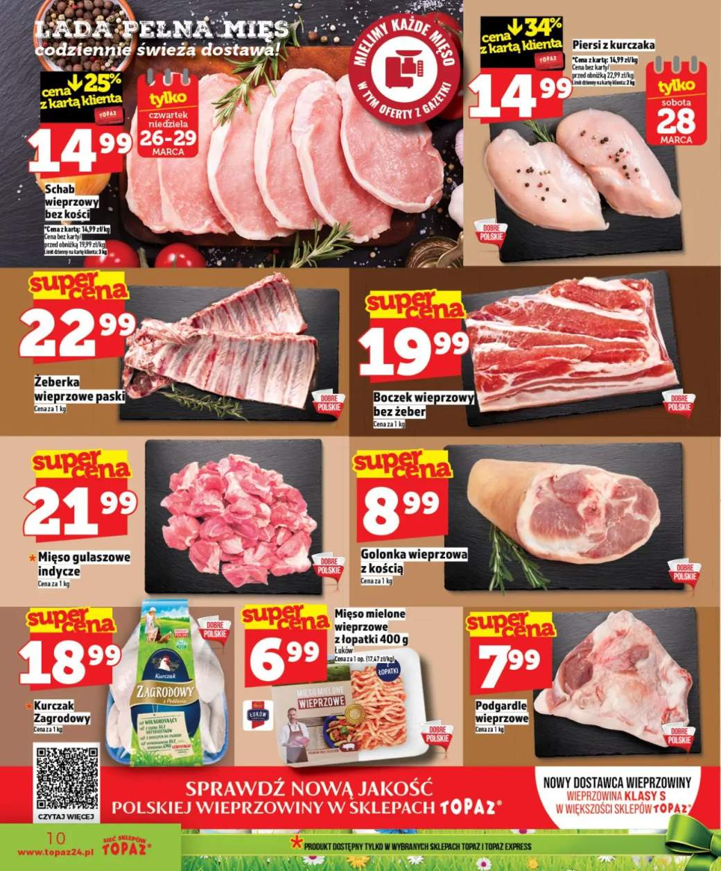 Gazetka – strona 10