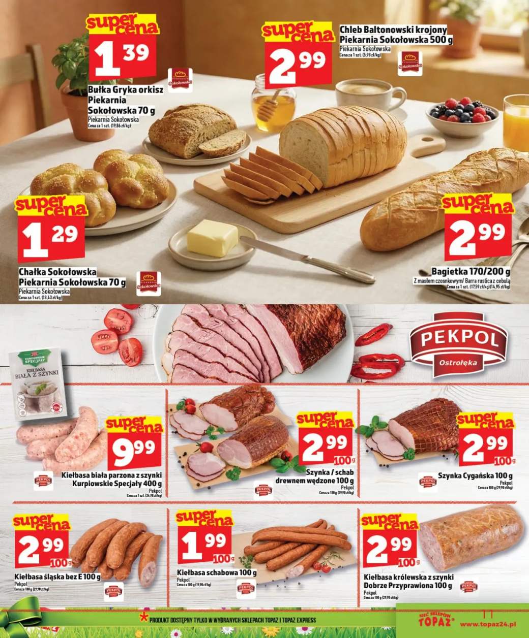 Gazetka – strona 11