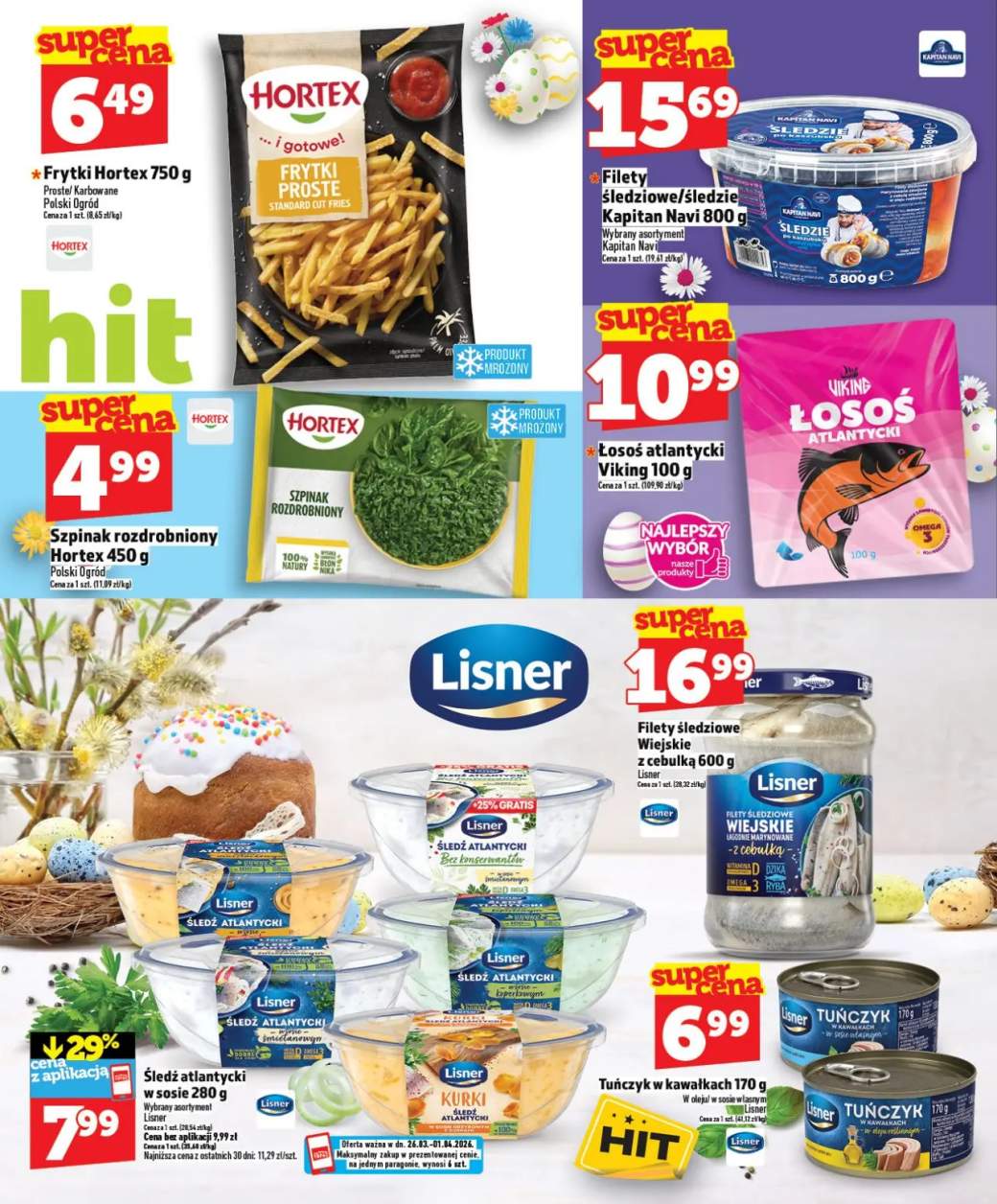 Gazetka – strona 20