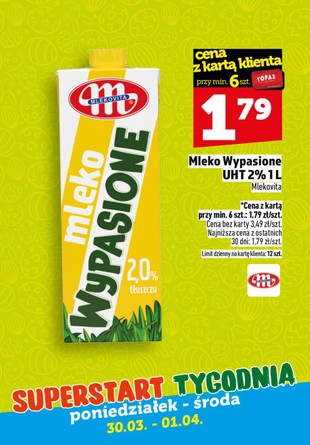 Gazetka – strona 3