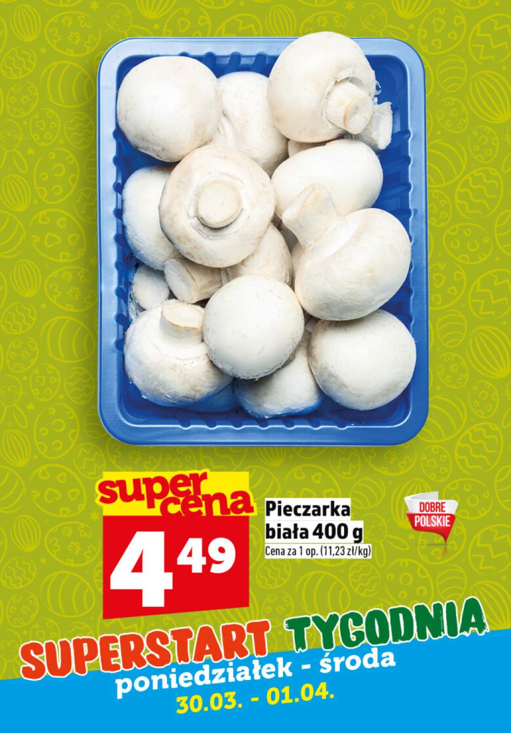 Gazetka – strona 6