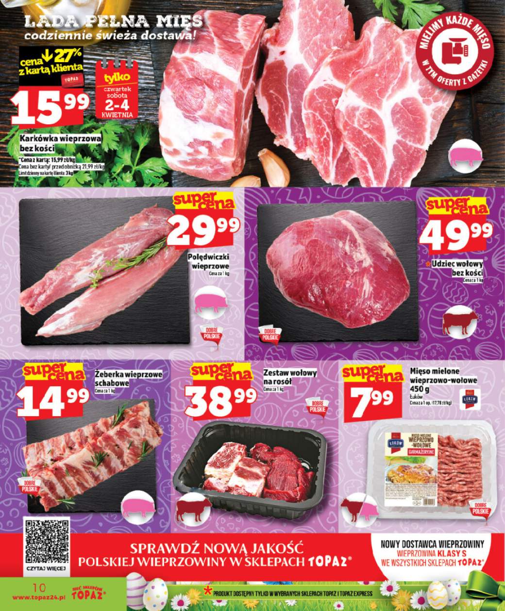 Gazetka – strona 10