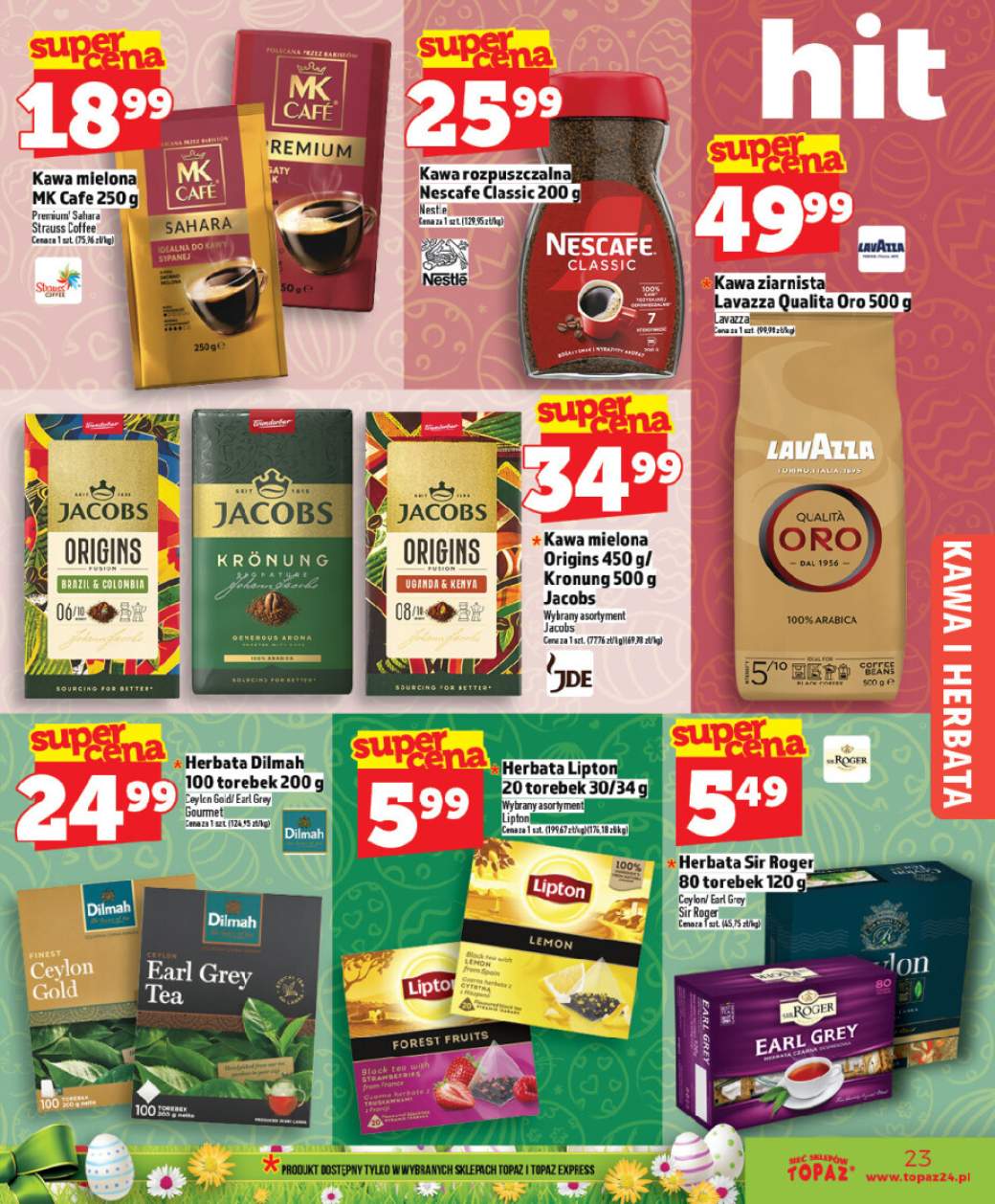 Gazetka – strona 23