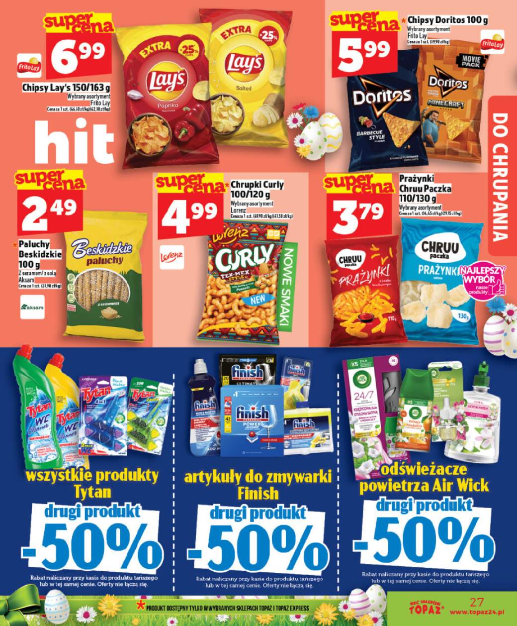 Gazetka – strona 27