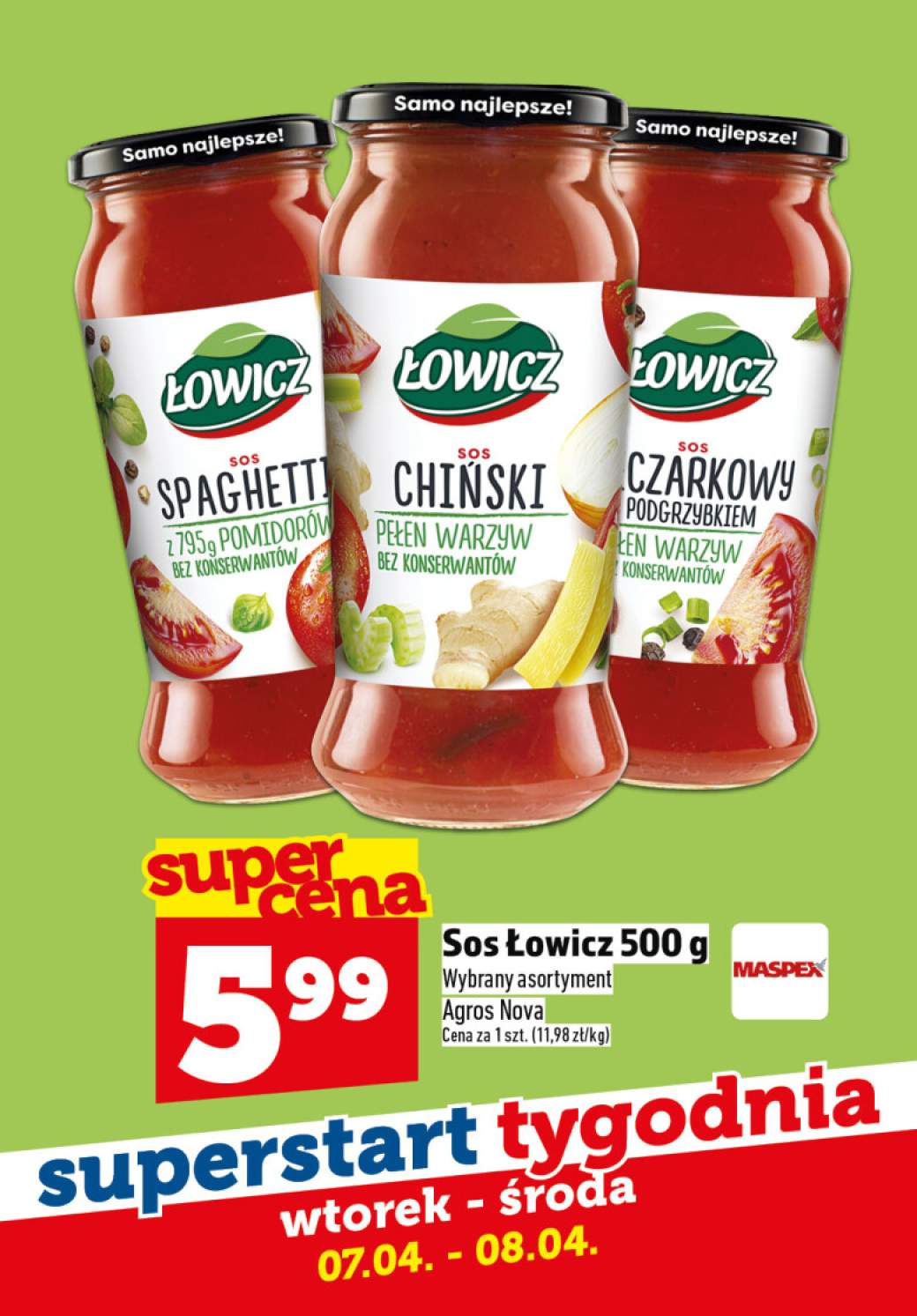 Gazetka – strona 3