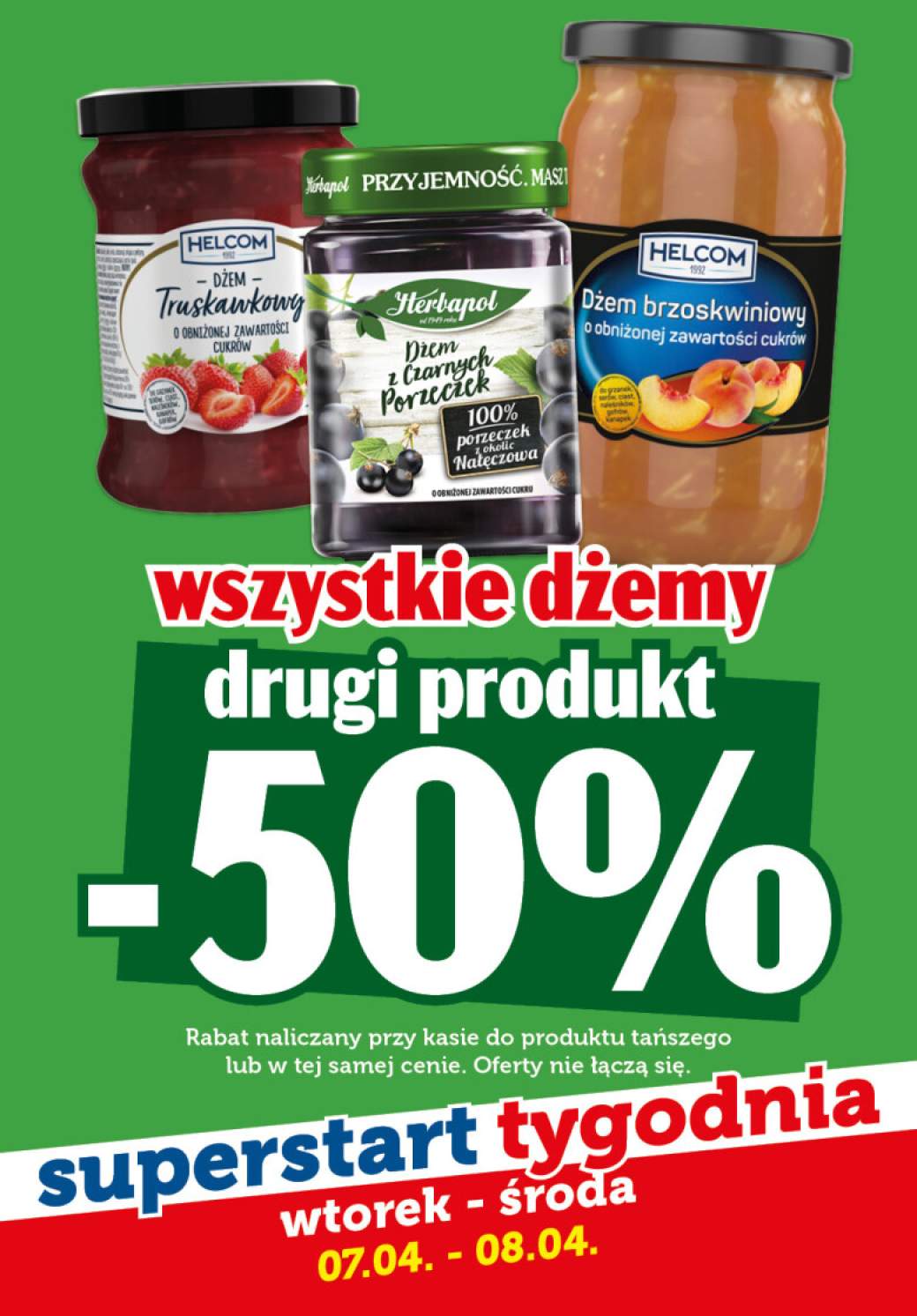 Gazetka – strona 6