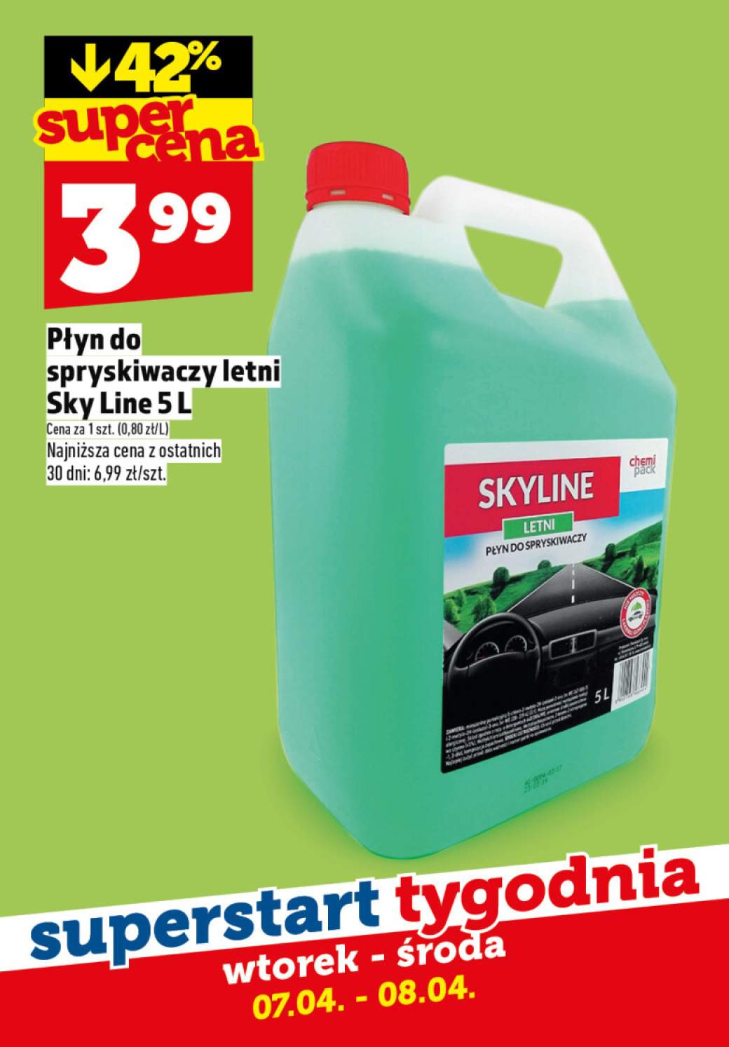 Gazetka – strona 7