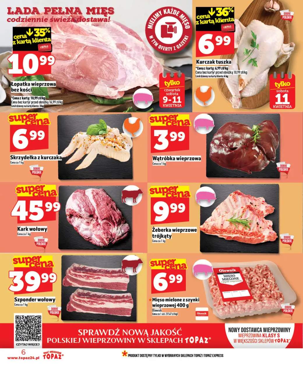 Gazetka – strona 6