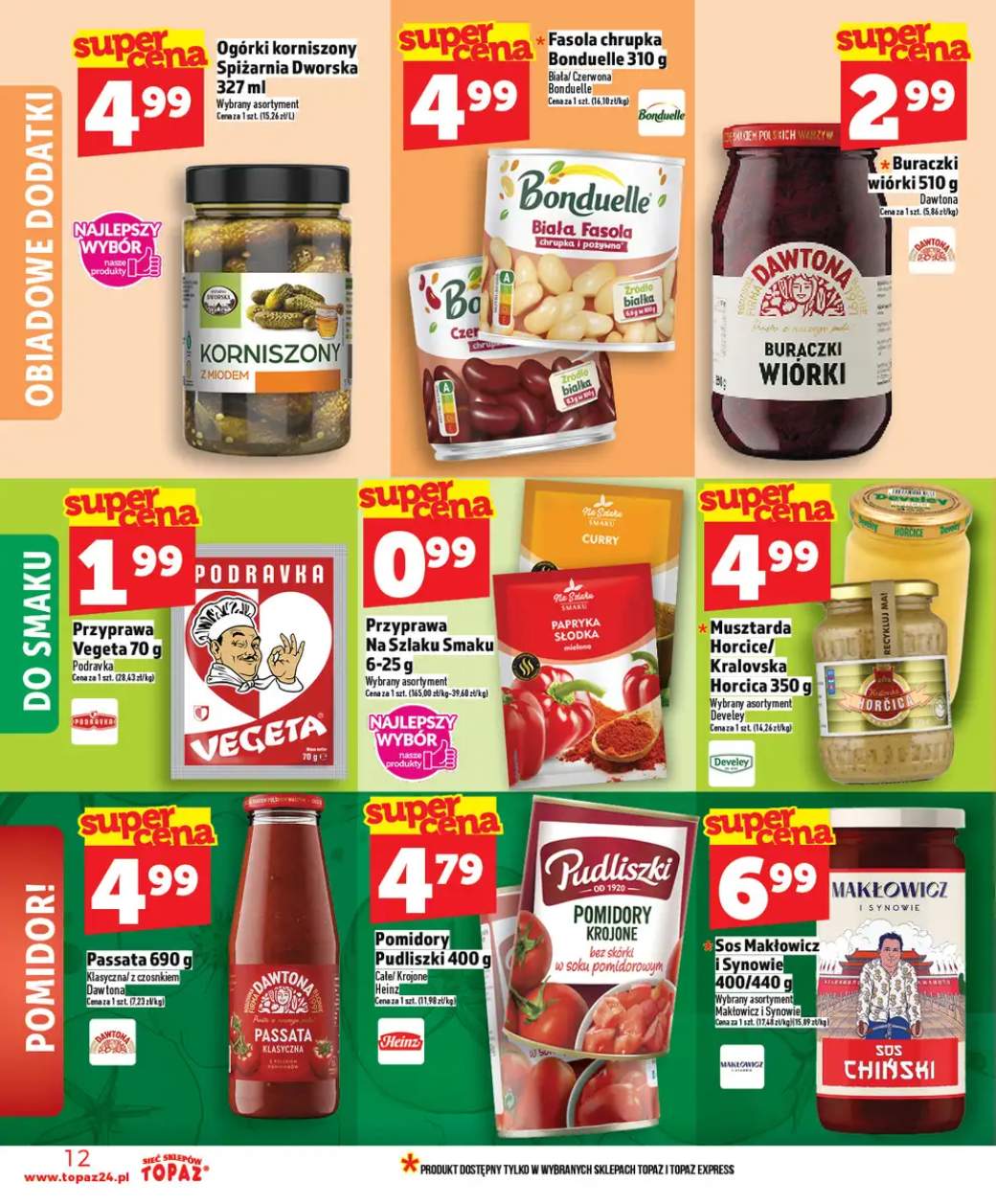 Gazetka – strona 12