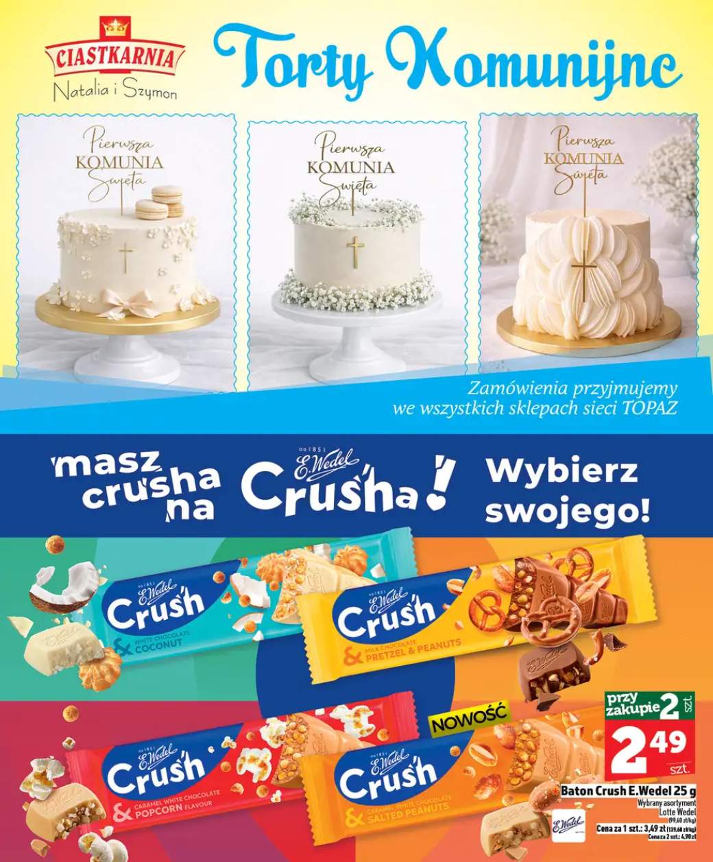 Gazetka – strona 17