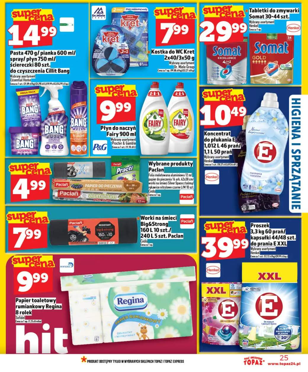 Gazetka – strona 25