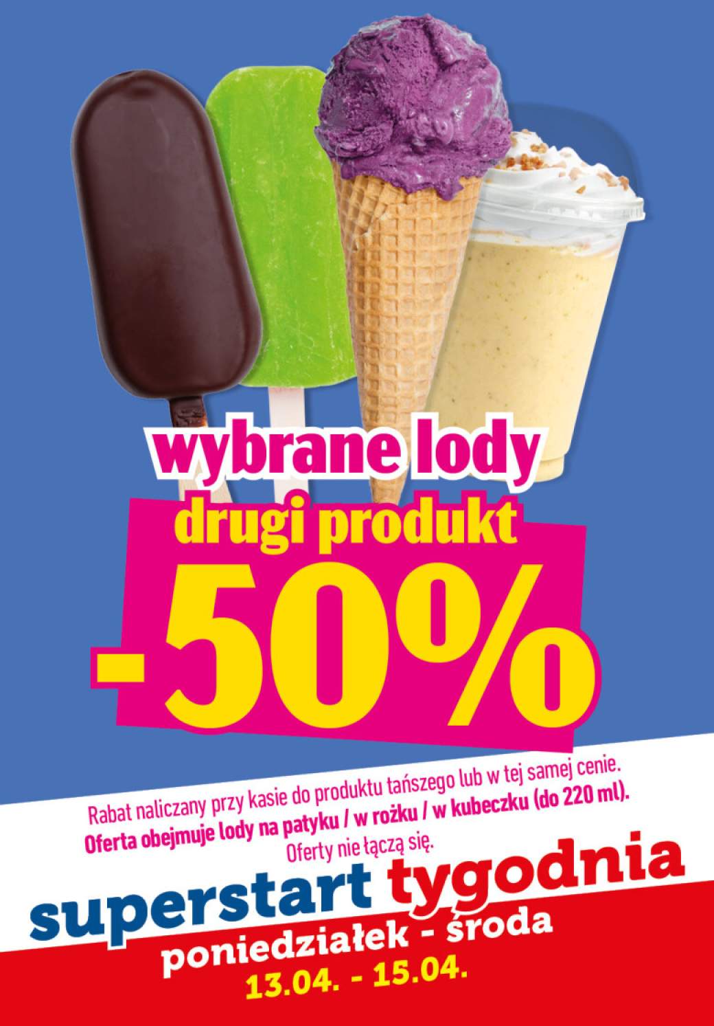 Gazetka – strona 3