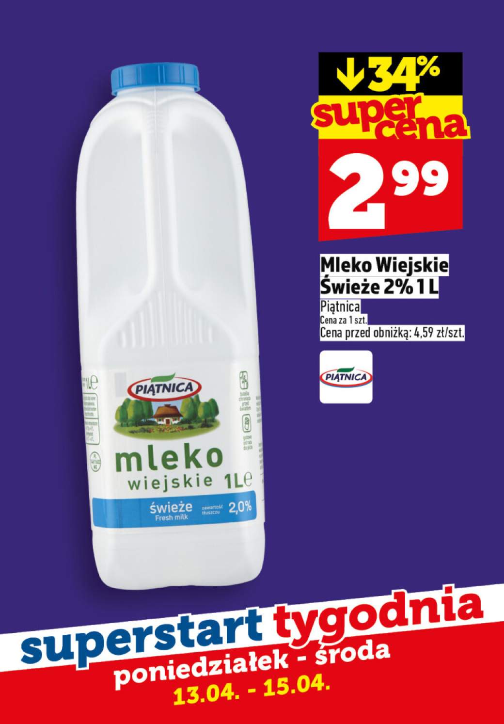 Gazetka – strona 4