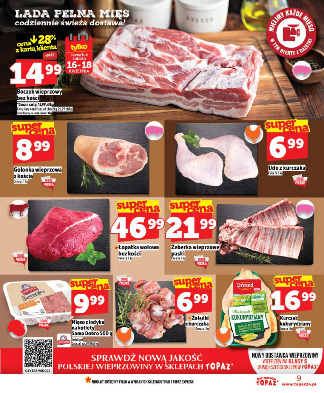 Gazetka – strona 9