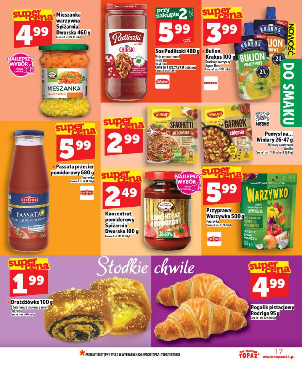 Gazetka – strona 17