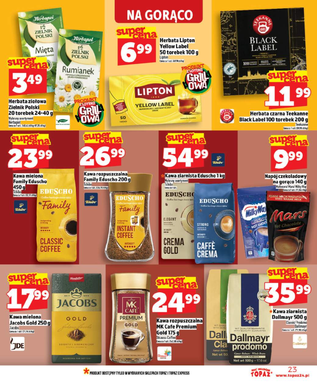 Gazetka – strona 23