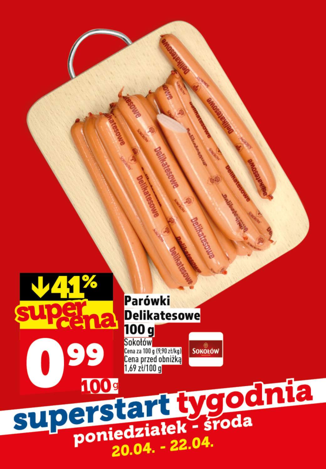 Gazetka – strona 2