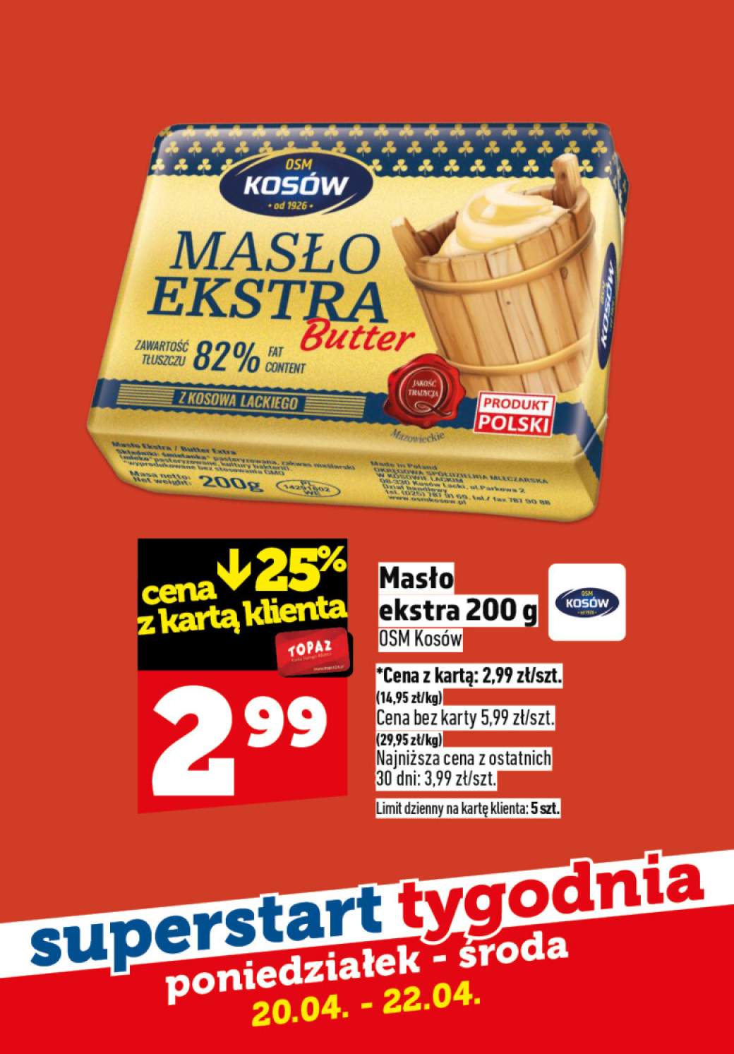 Gazetka – strona 3