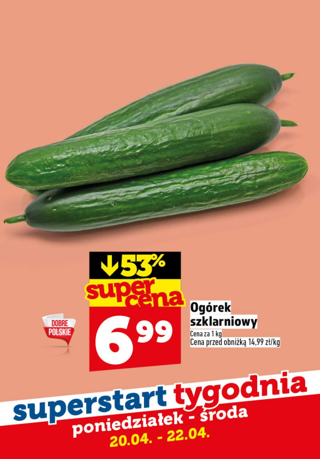 Gazetka – strona 5
