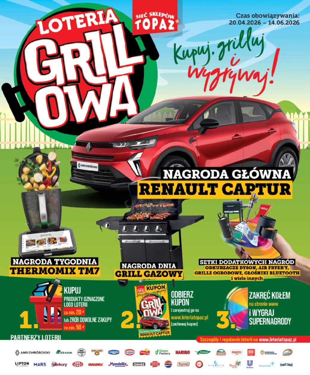 Gazetka – strona 2