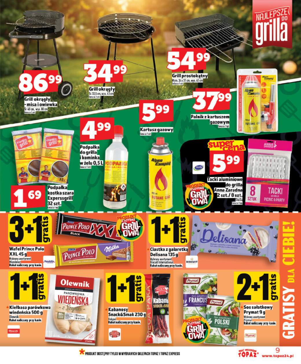 Gazetka – strona 9