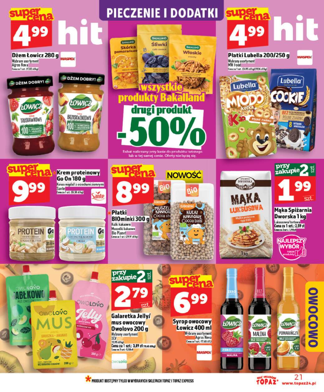 Gazetka – strona 21