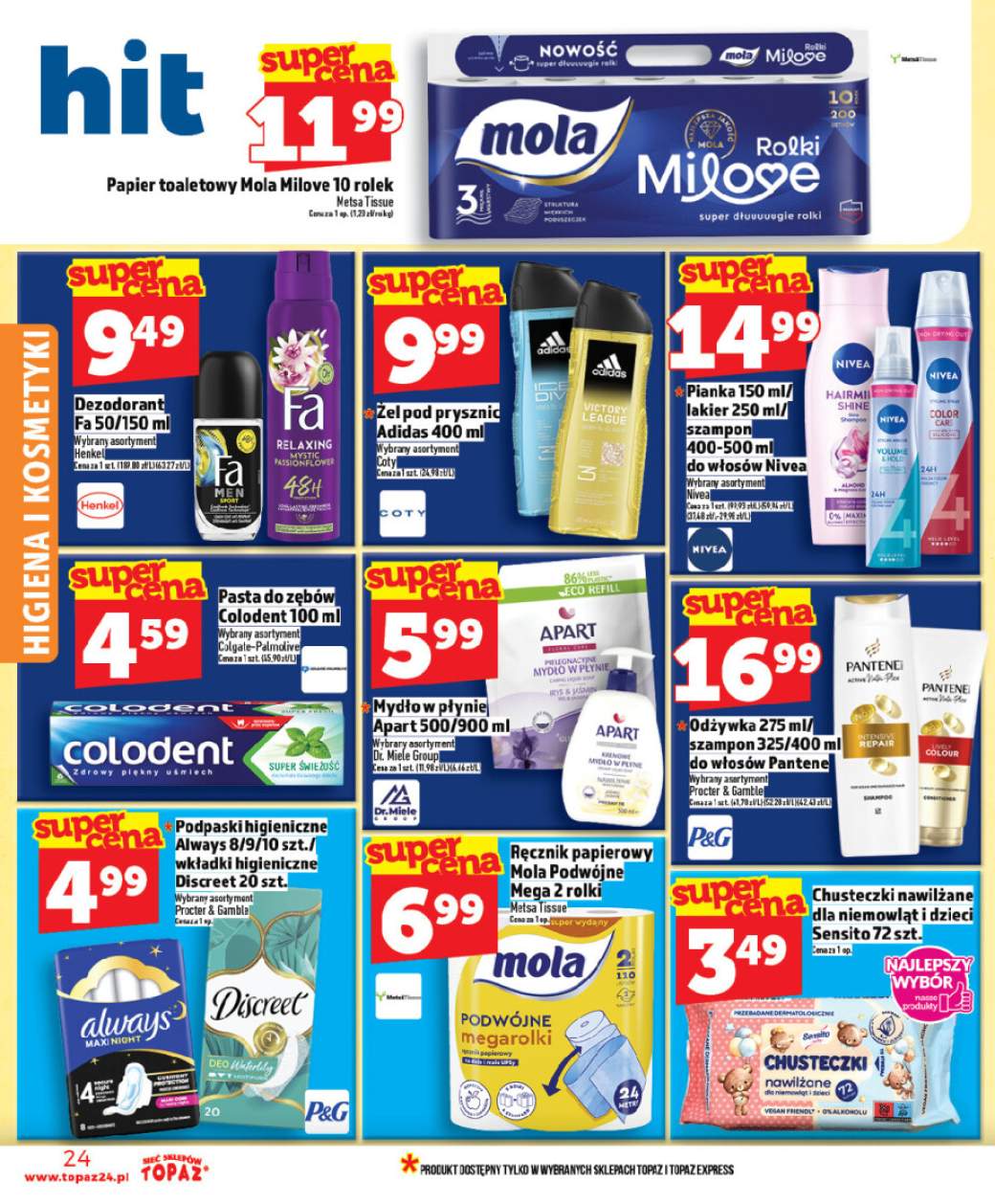 Gazetka – strona 24