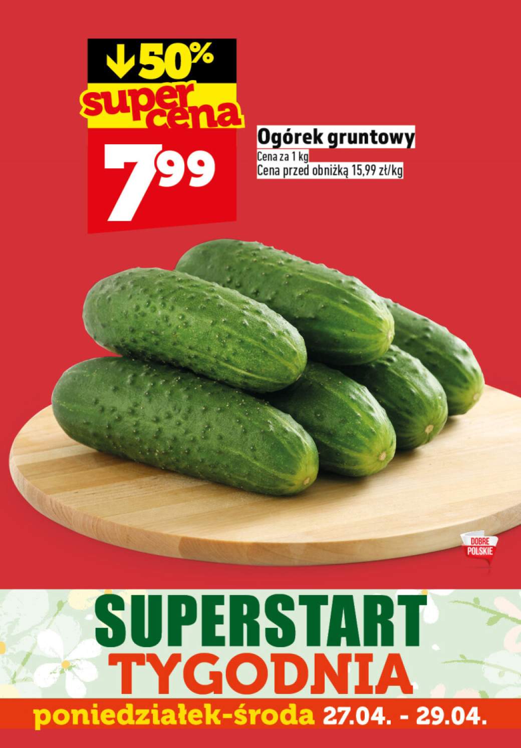 Gazetka – strona 2